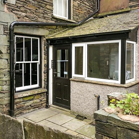 Rohan Rise - Lake District Escape For Two Ambleside Εξωτερικό φωτογραφία