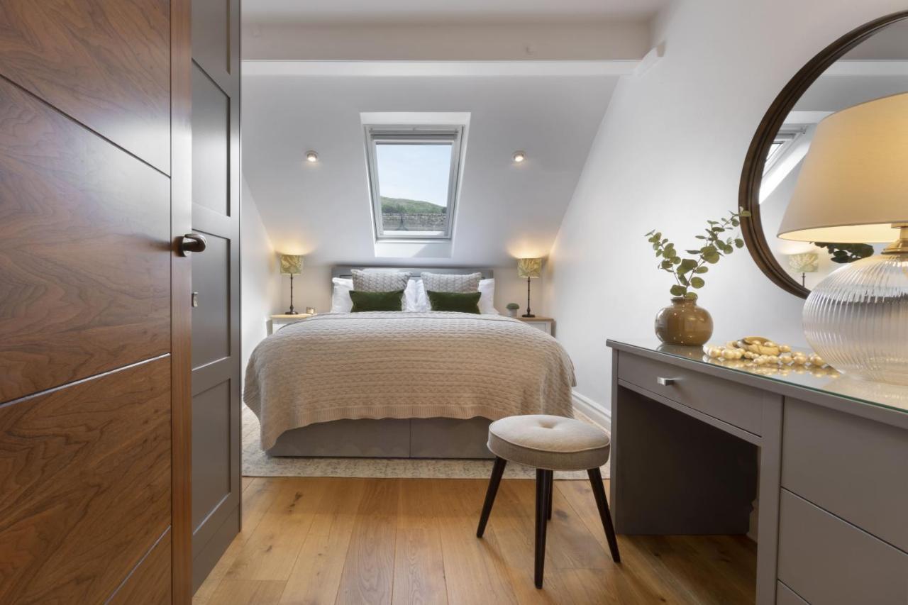 Rohan Rise - Lake District Escape For Two Ambleside Εξωτερικό φωτογραφία