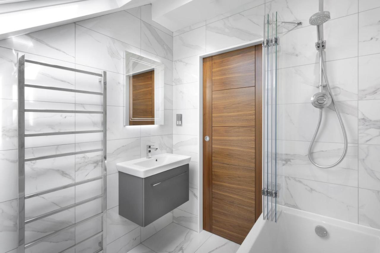 Rohan Rise - Lake District Escape For Two Ambleside Εξωτερικό φωτογραφία