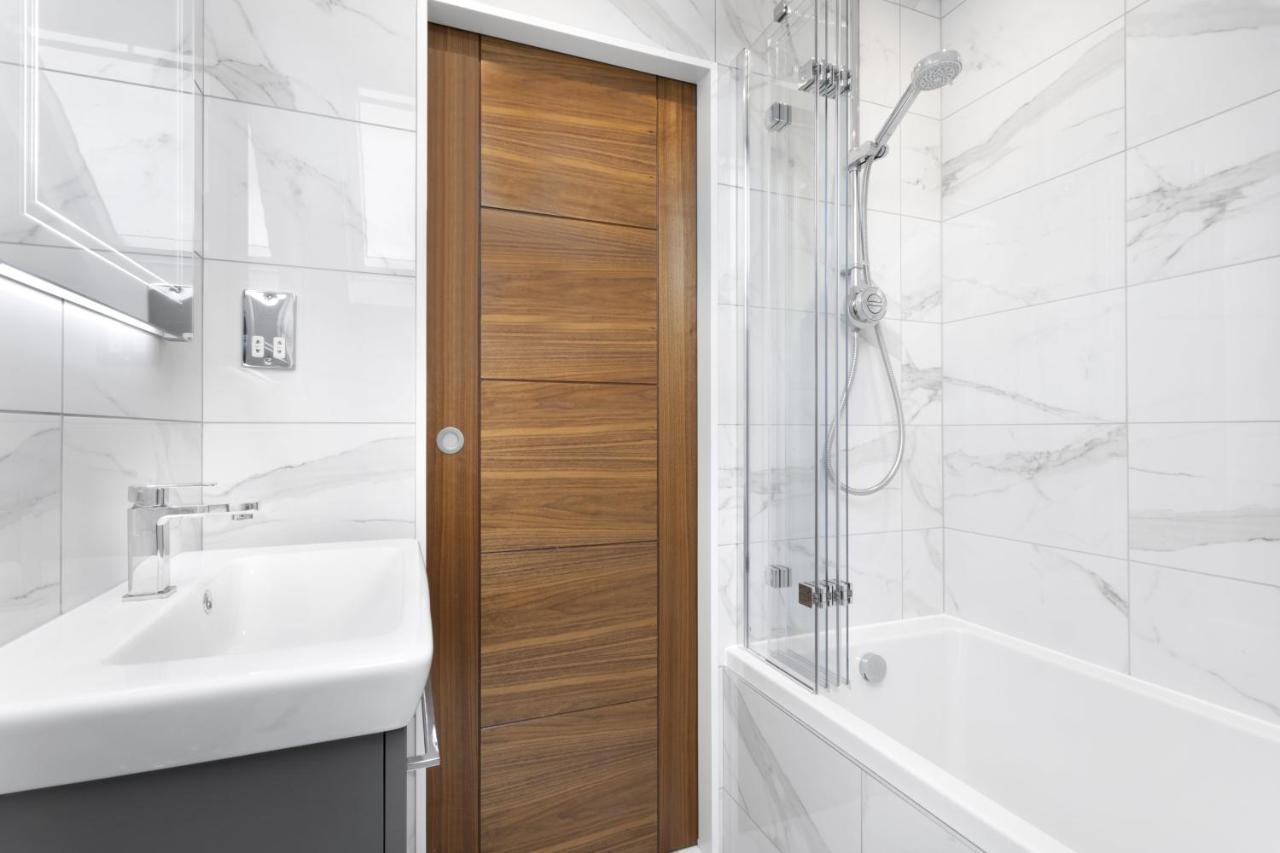 Rohan Rise - Lake District Escape For Two Ambleside Εξωτερικό φωτογραφία