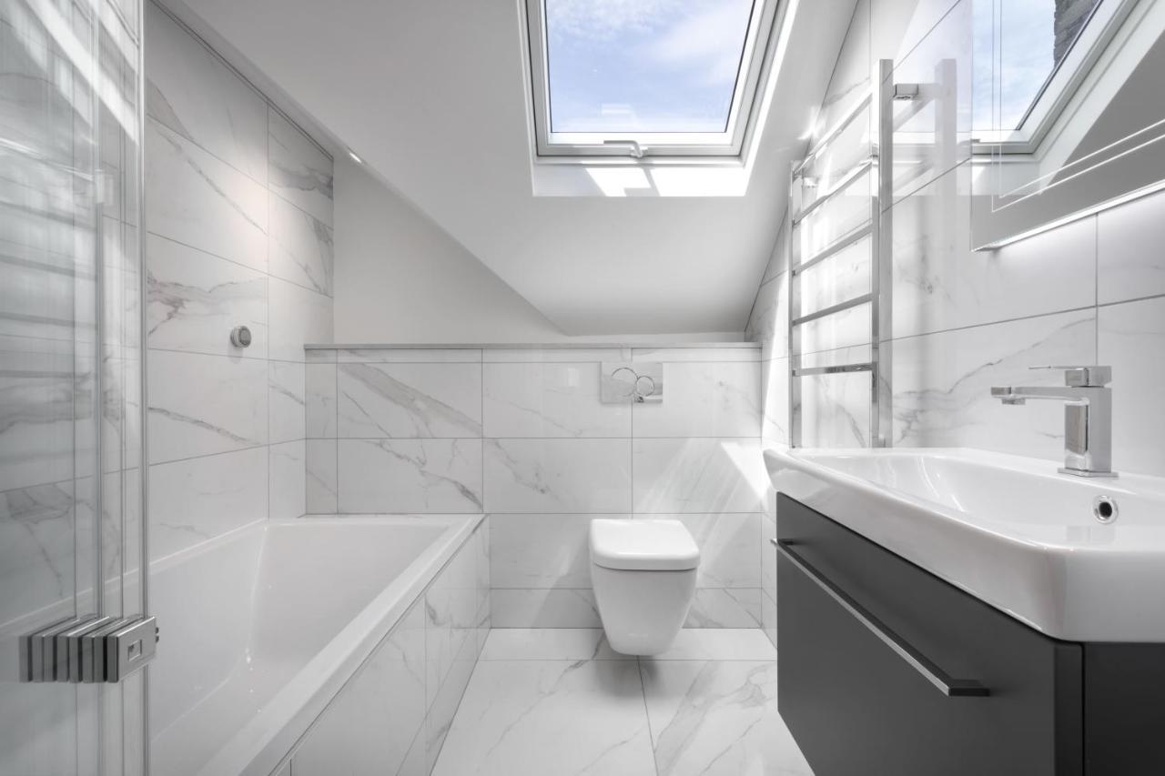 Rohan Rise - Lake District Escape For Two Ambleside Εξωτερικό φωτογραφία