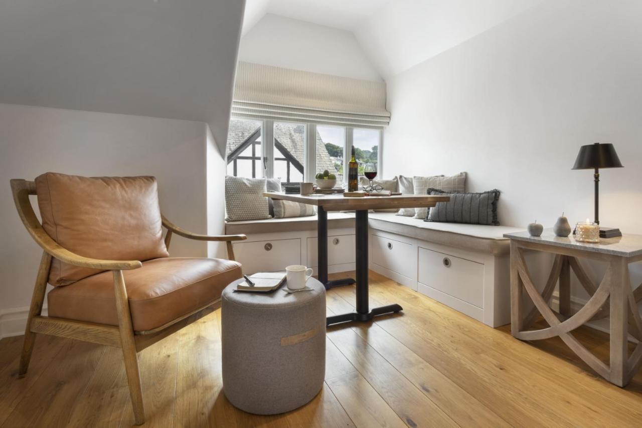 Rohan Rise - Lake District Escape For Two Ambleside Εξωτερικό φωτογραφία